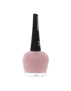 Masglo Gel Evolution Ilusión Esmalte Efecto Gel 13,5 ml